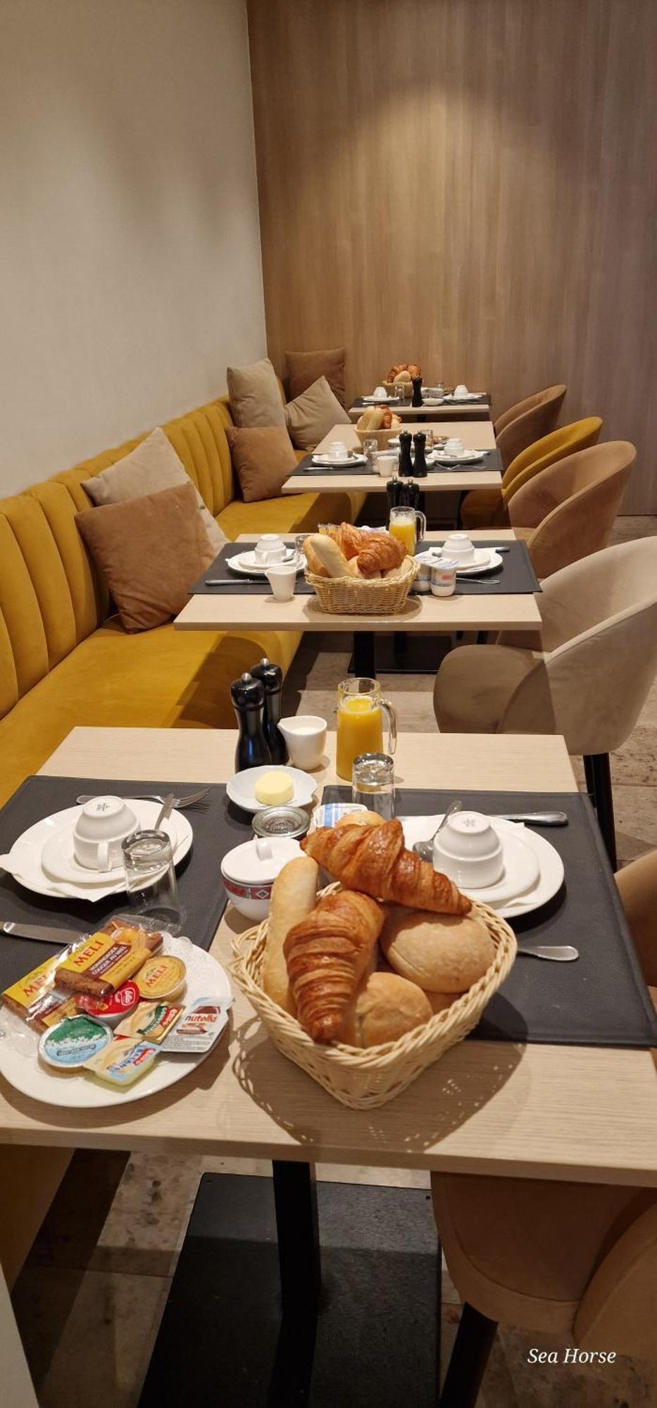 Hotel Des Zouaves Coxyde Extérieur photo